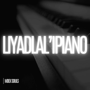 Liyadlal'iPiano