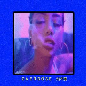 Overdose