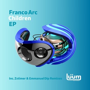 Children (Zstimer Remix)