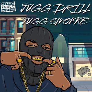 Jugg drill (Explicit)
