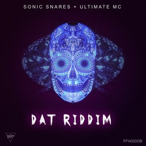 Dat Riddim