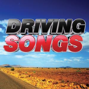 Driving Songs