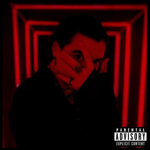 Vampire Walk (Explicit)