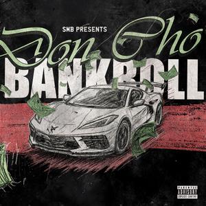 Bankroll (Explicit)