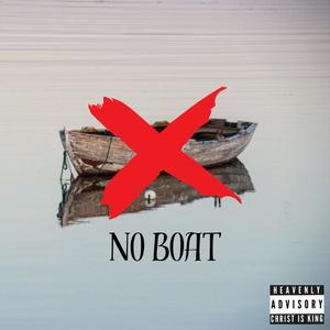 No Boat