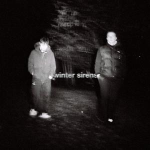 Winter Sirens (Explicit)
