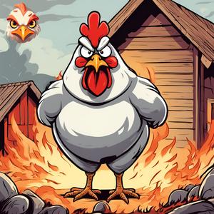 Erm, What The Sigma? (feat. Lil' Coop) (Explicit)