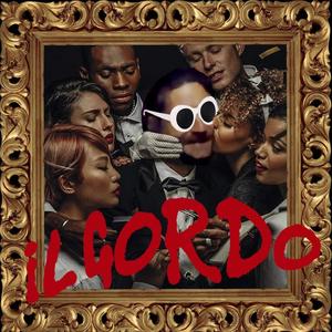IL GORDO (Explicit)
