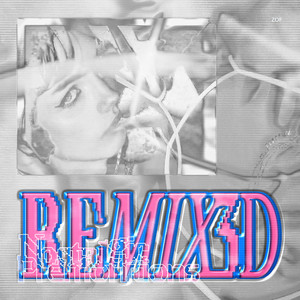 Told On Yourself (Baby Weight Remix)