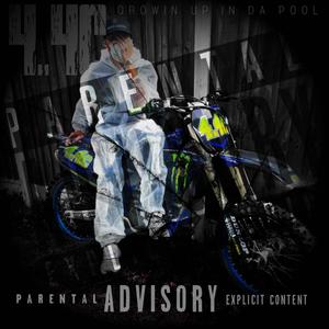 4.4c pain (Explicit)