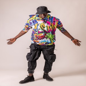 Searching for Myself (Explicit)