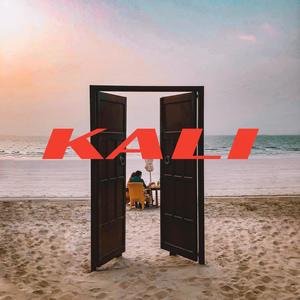 Kali (feat. Mayjay) (Explicit)