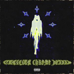 Aluminium Chrome Hearts (Explicit)