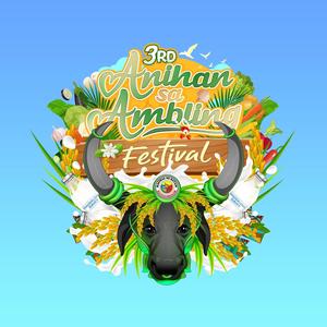 Anihan sa Ambling Festival