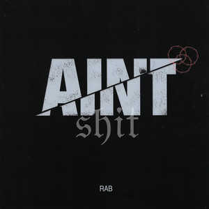 Aint **** (feat. Seluna) (Explicit)