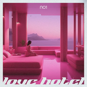 love hotel (Explicit)