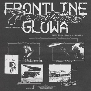 FRONTLINE (Explicit)