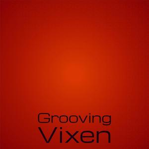 Circumvolute Falling