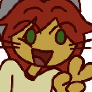 BAMBOOZLE! (Slowed Version)