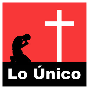 Lo Único