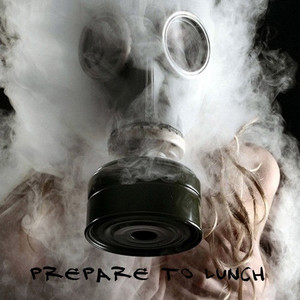 PREPARE TO LAUNCH (Explicit)