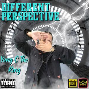Yung C the King - I Just Wanna (feat. Cool Peeple) (Explicit)