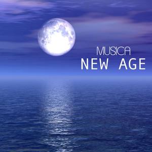 Musica New Age