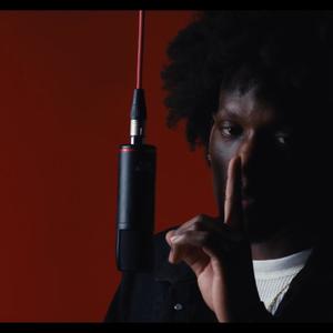 Lets Do It Freestyle (Explicit)