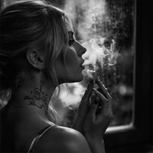 Midnight Whiskey Blues Guitar (Best Whiskey Blues Music Blues Music Playlist)