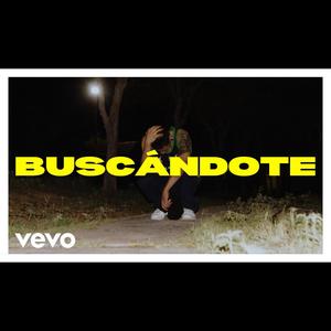 Buscándote (Explicit)
