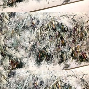 i'm waiting to call you(feat. MARUZAZU!)