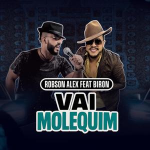 Vai Molequim