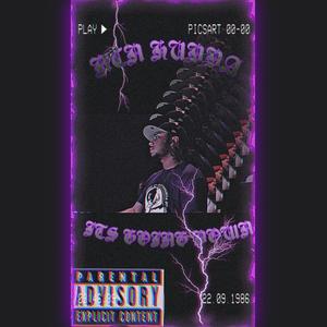 Its Going Down (Explicit)