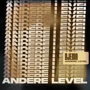 Andere level (Explicit)