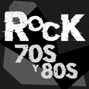 Mr. Bad Guy (Special Edition)