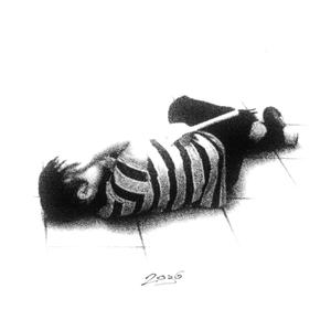 2036 (feat. Had4r) (Explicit)