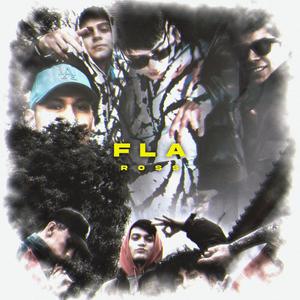 FLA (Explicit)