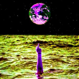 Eye For Eye (feat. Awm Quaze & Bg Huncho) (Explicit)