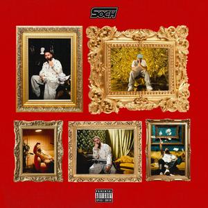 The Bigger Picture (Explicit)