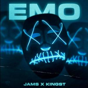 ItsKingST - EMO