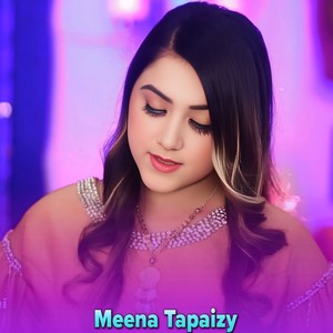 Meena Tapaizy