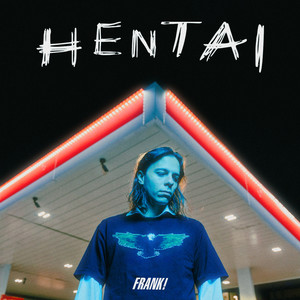 Hentai