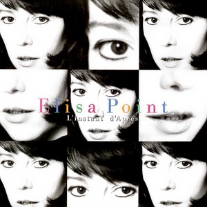 L'innocence retrouvée