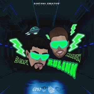 RULINN (OFICIAL|Explicit)