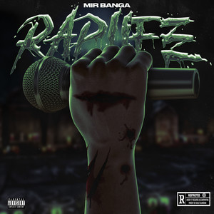 Rap Life (Explicit)