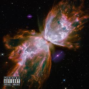I Dont Wanna Go Outside (Explicit)