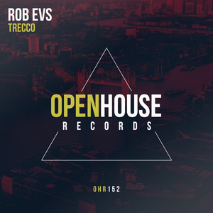 Trecco (Original Mix)