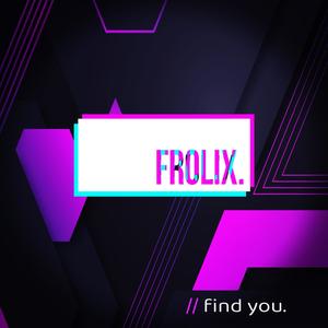 Find you