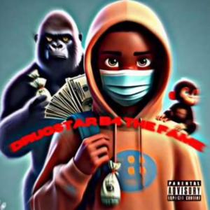 Look What U Did (feat. Rari Runitup) (Explicit)