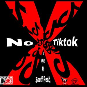 No Tiktok (Explicit)